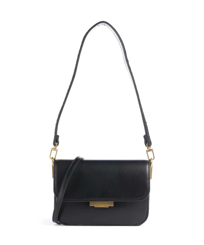Ted Baker Kkasa Crossover väska black