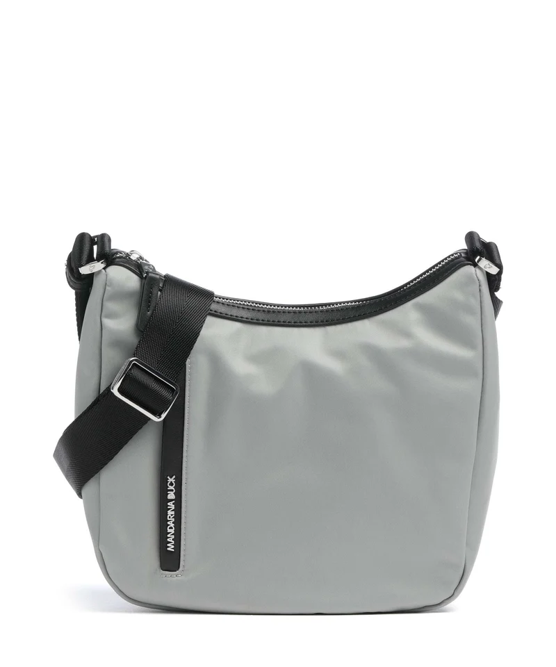 Mandarina Duck Hunter Crossover väska cocoon