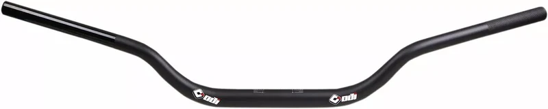 ODI HANDLEBAR NB KTM BK H626CFB