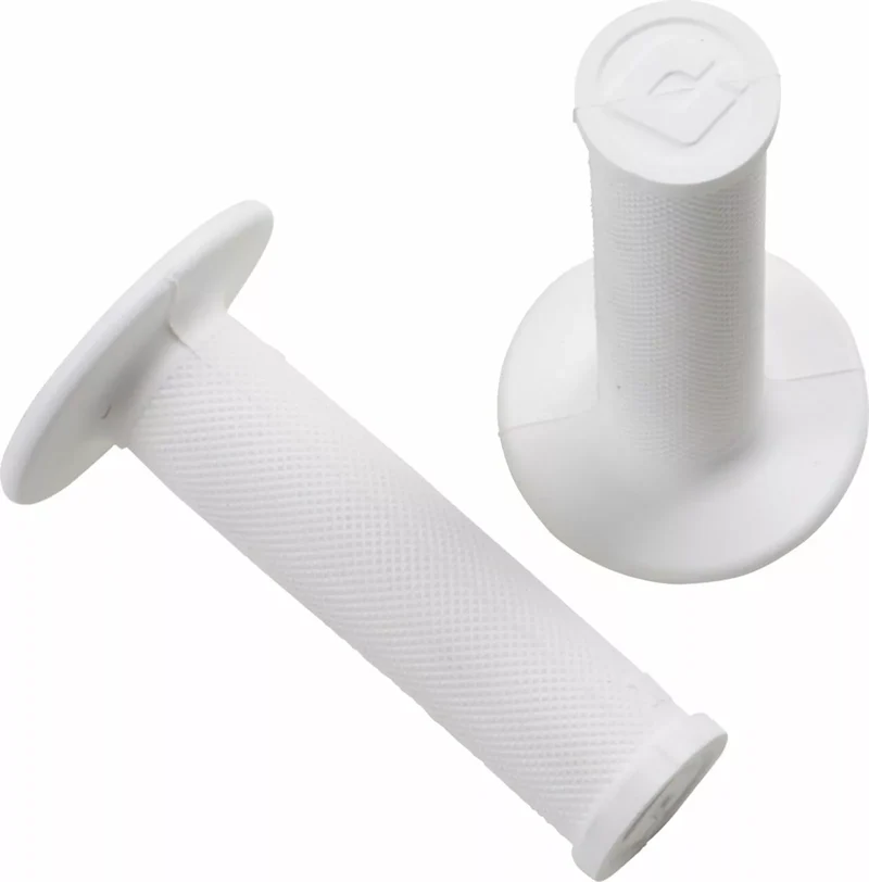 ODI GRIP NO WAFFLE PROSOFT WH H00RFSW
