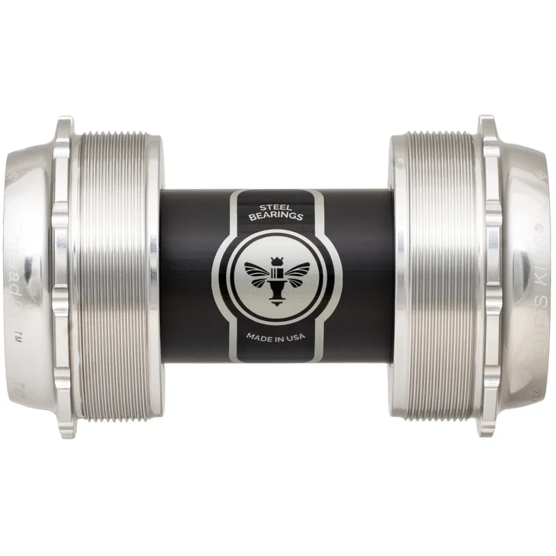 ThreadFit Bottom Bracket - T47