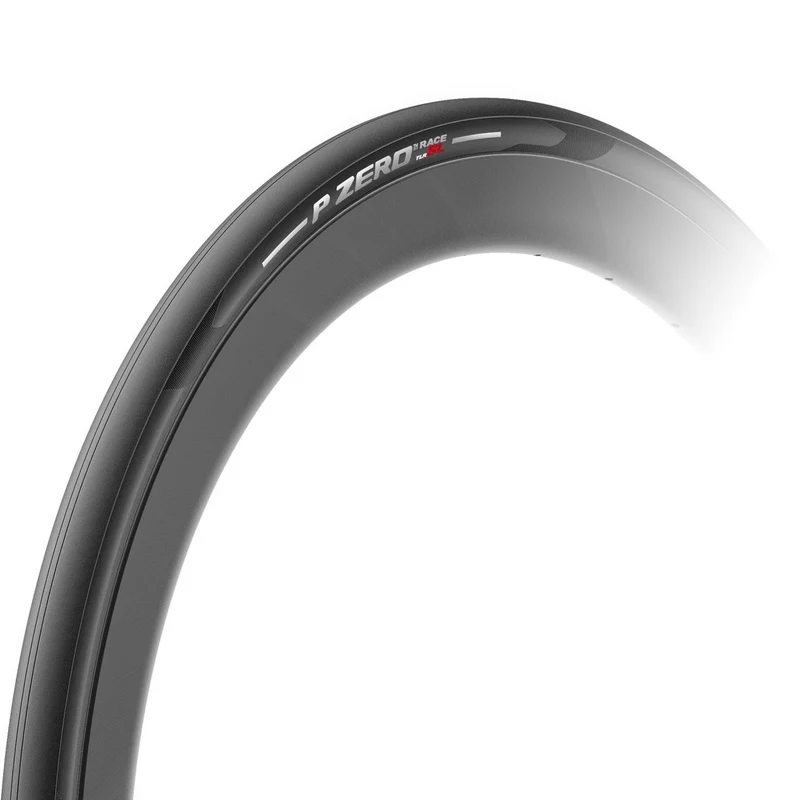 P-Zero Race SL TLR Road Tyre
