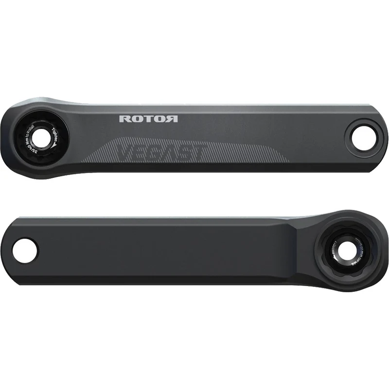 VEGAST 24mm Crank Arms