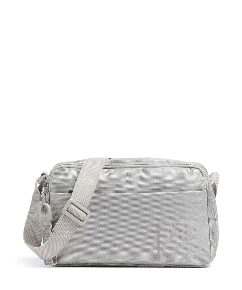 Mandarina Duck MD20 Crossover väska cocoon