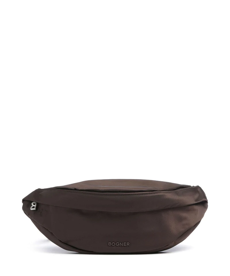 Bogner Maxon Janica Midjeväska darkbrown