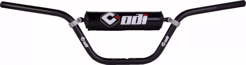 ODI HANDLEBAR ODI FIFTY H782MXB