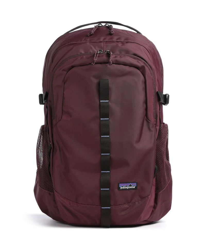 Patagonia Refugio 26 Ryggsäck berry fig