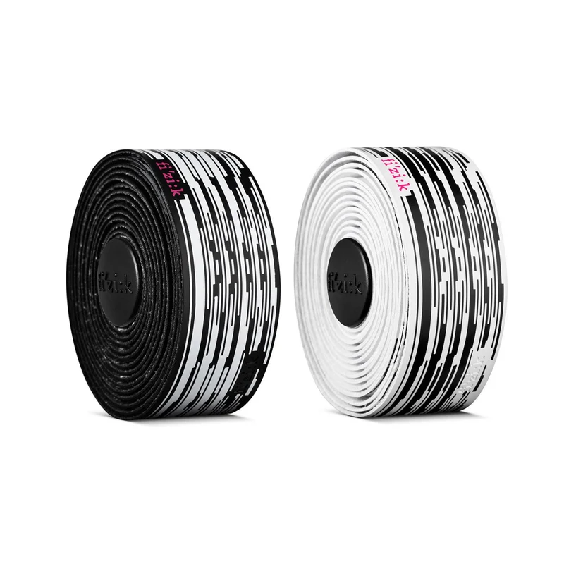 Vento Microtex Tacky Ltd Edition Bar Tape