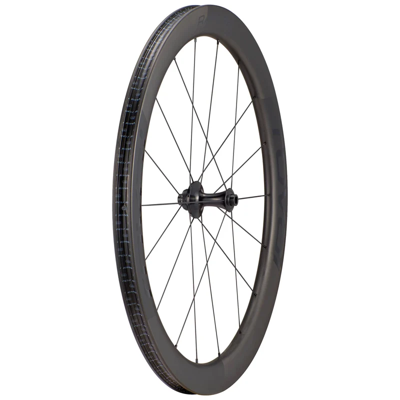 Rapide CLX Disc Front Wheel