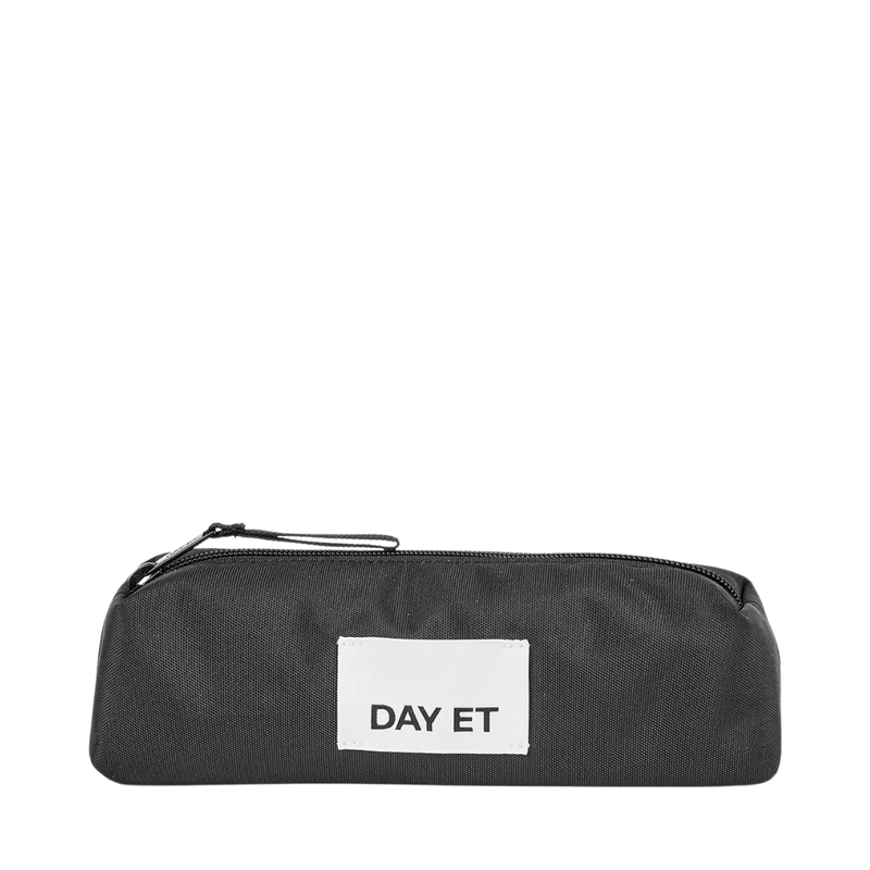 Day Gweneth Pencil - Black