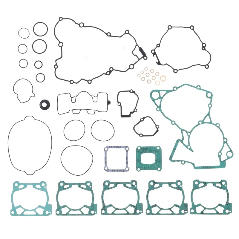 CENTAURO Complete Engine Gasket Set 731A669FL