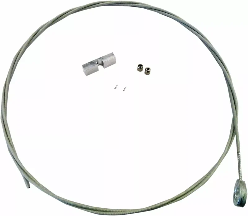 MAGNUM SHIELDING BYO CLUTCH CABLE REPAIR 398530