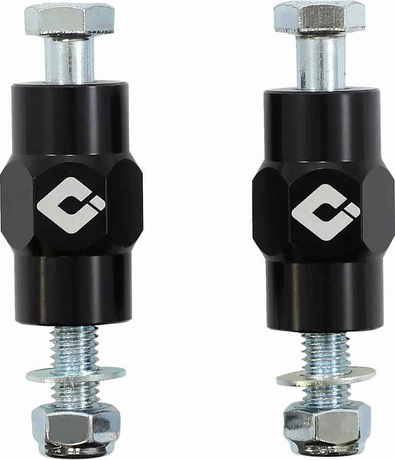 ODI PEEWEE RISER KIT 1.5 H73PWR
