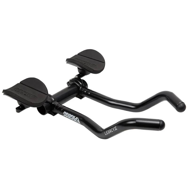 Legacy II Aerobar