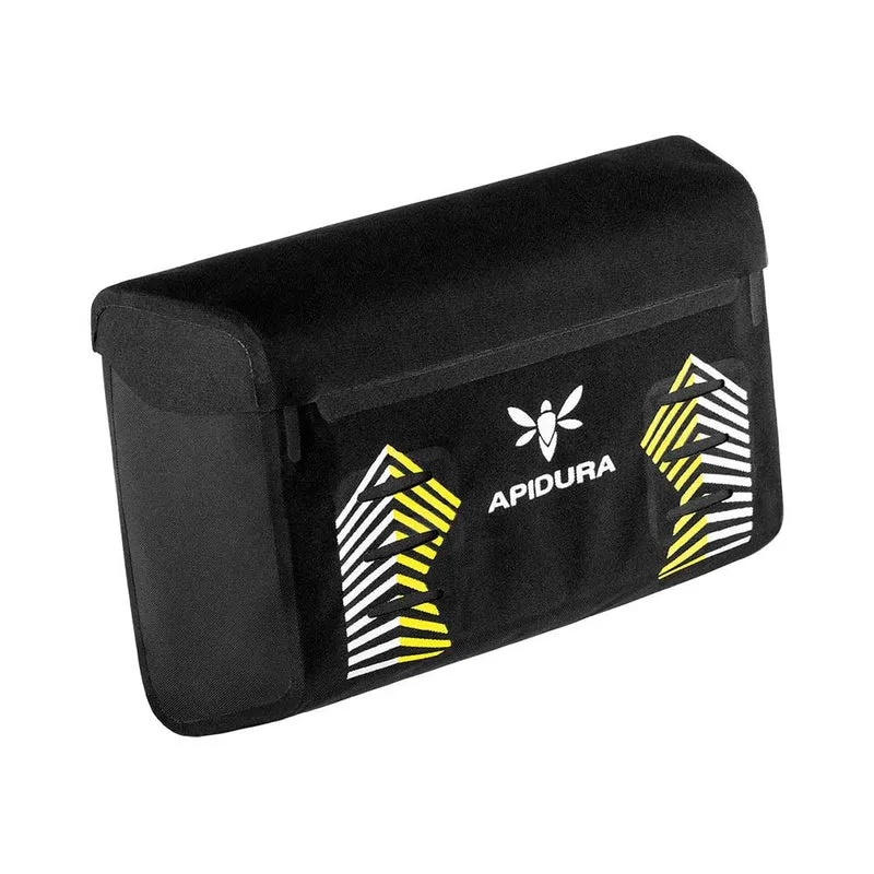 Racing Handlebar Pack 2L