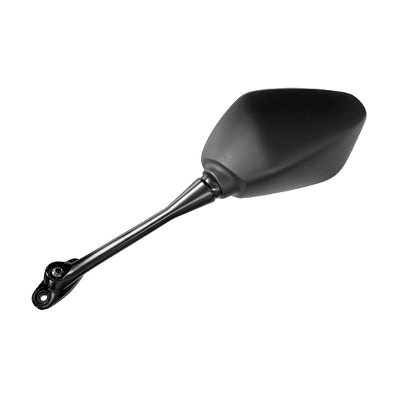 VICMA Left Mirror OEM - Black Honda CBR500R (1pc) FH-992 LH