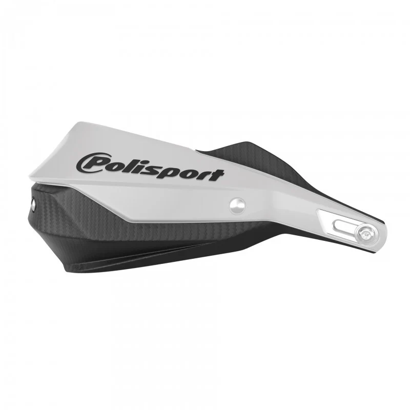 POLISPORT Trail Blazer Handguards 8308800015