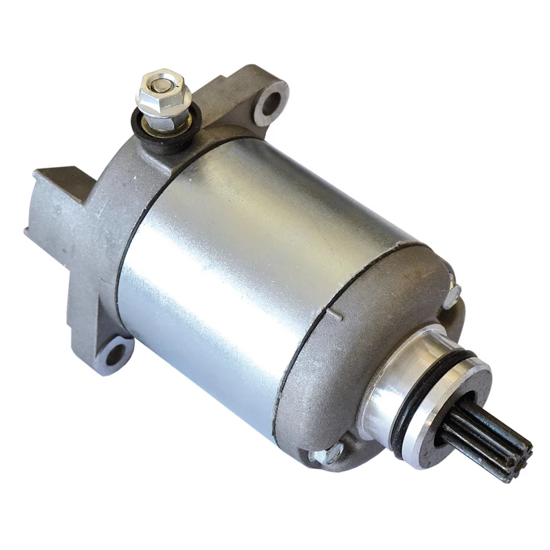 TECNIUM Starter 1079032