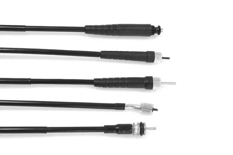 TECNIUM Speedometer Cable 1038654