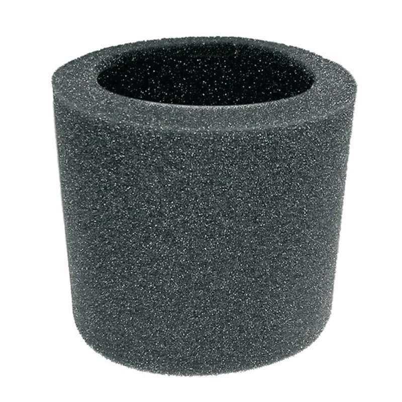 TECNIUM Luftfilter - 9227