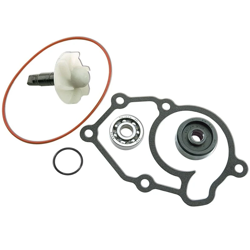 V PARTS Water pump repair kit - Yamaha X-MAX125 1008749