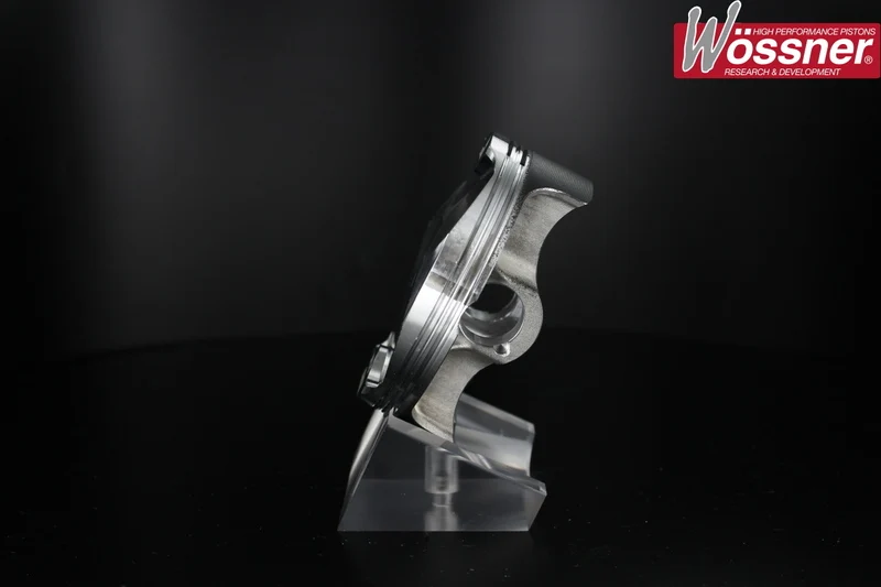 WÖSSNER Forged Piston 8865DC