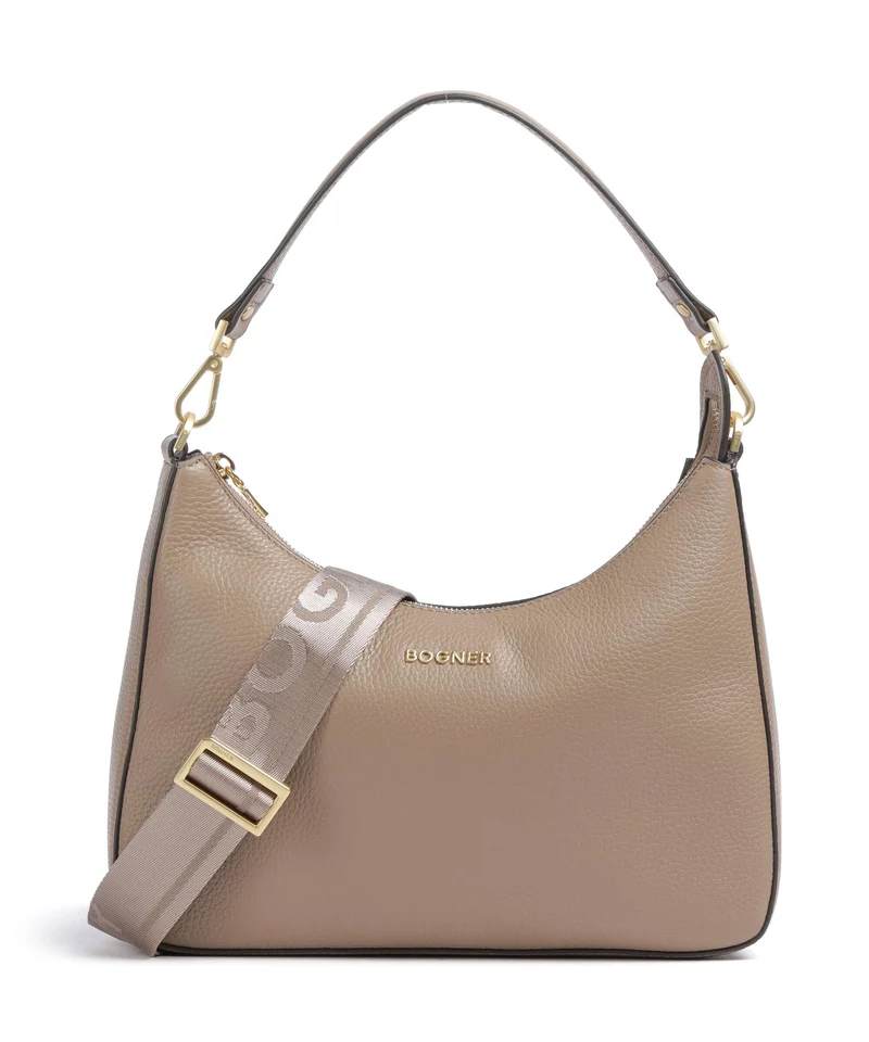 Bogner Wallis Odette Axelremsväska portabella