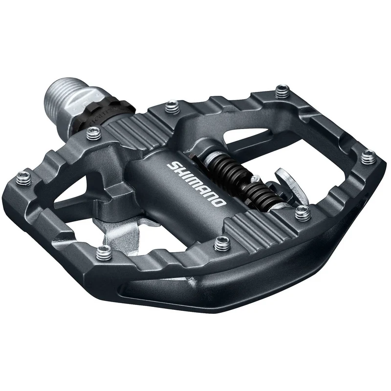 PD-EH500 SPD Bike Pedals