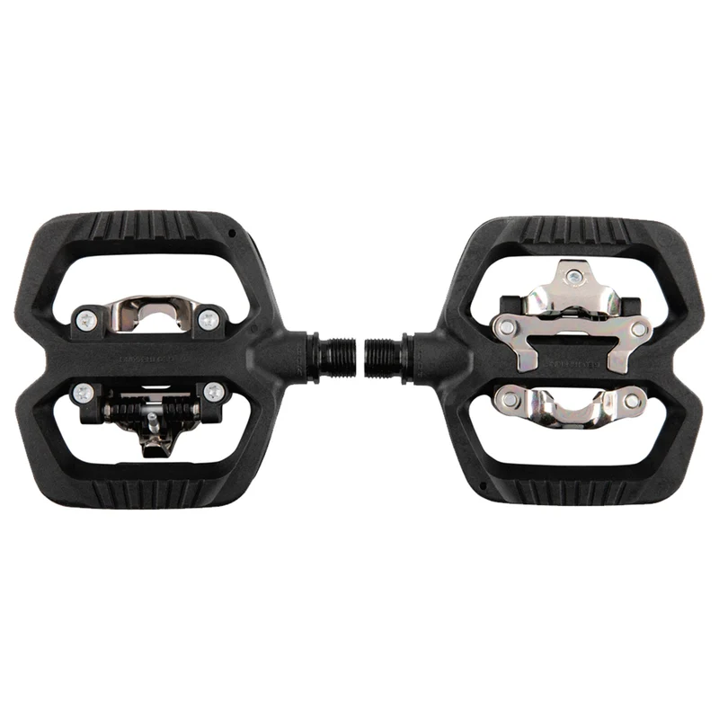 Geo Trekking Pedals