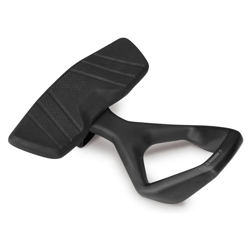 ITU Venge Aero Clip-on Bar