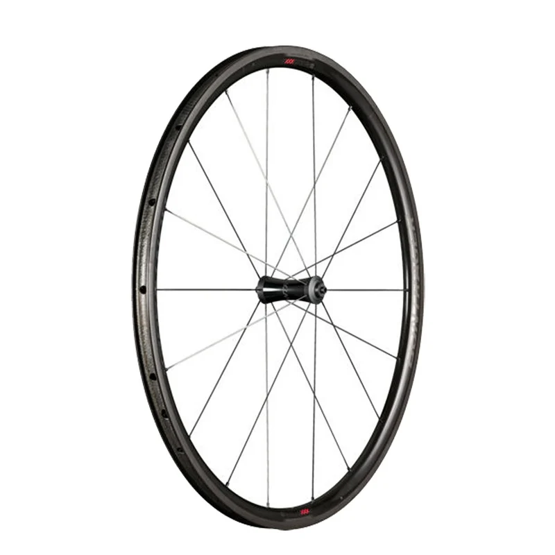 Aeolus XXX 2 TLR Clincher Front Wheel