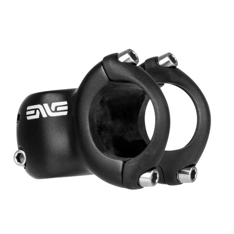 M6 MTB Stem