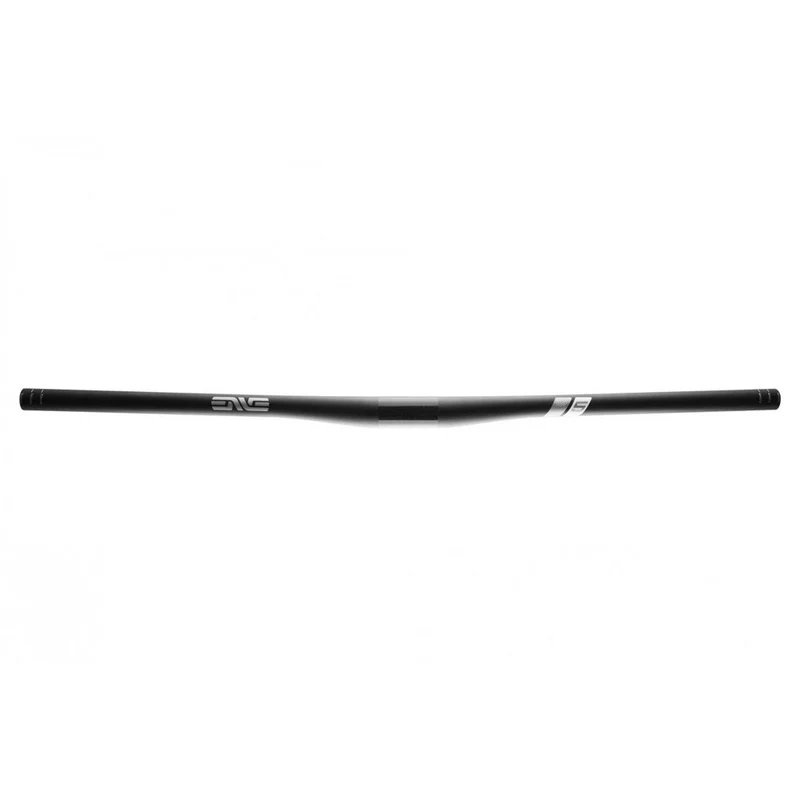 M5 MTB Handlebar - 31.8mm