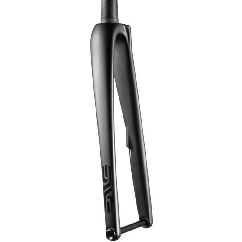 2.0 1 1/4 Tapered Road Disc Fork