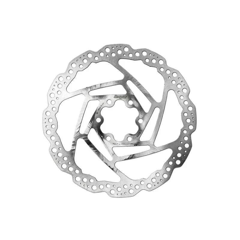 Standard Disc 6 Bolt Rotor