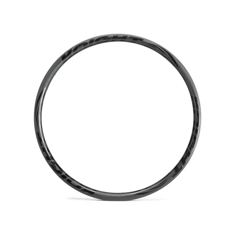 27.5 Trail Carbon Clincher MTB Rim