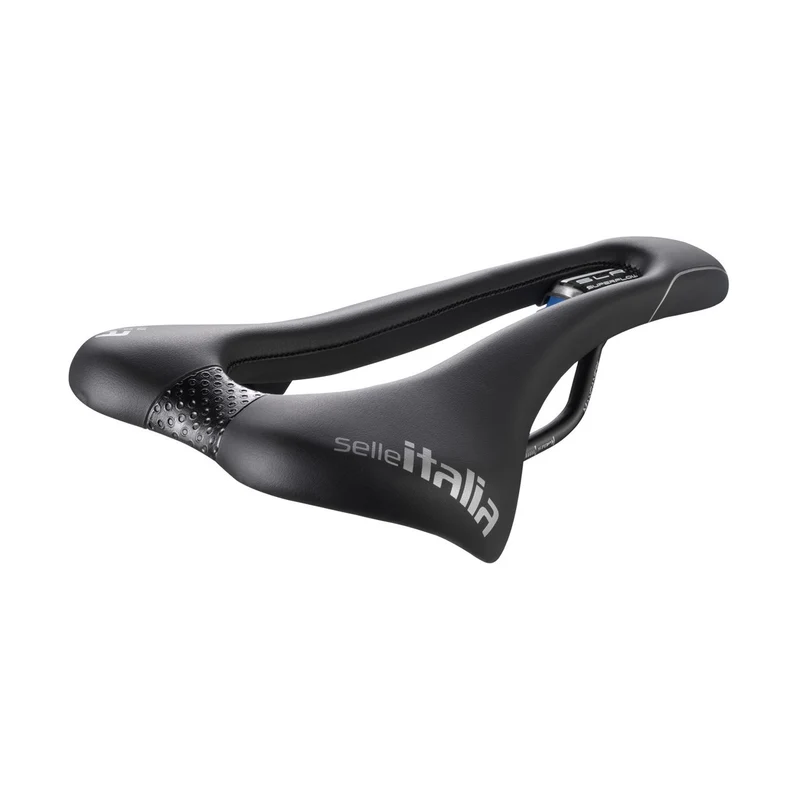 SLR TM Superflow Saddle