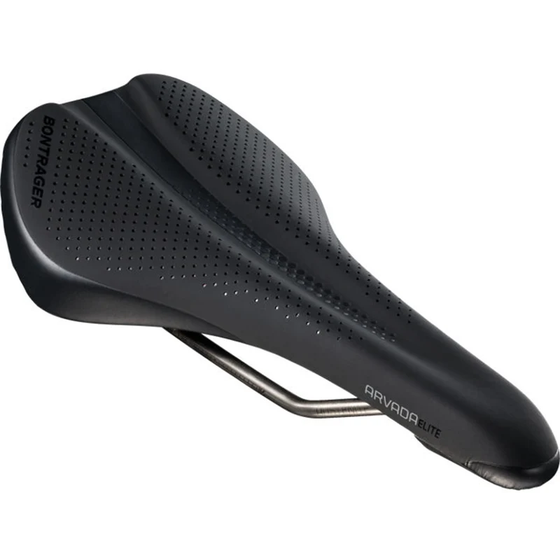 Arvada Elite Saddle