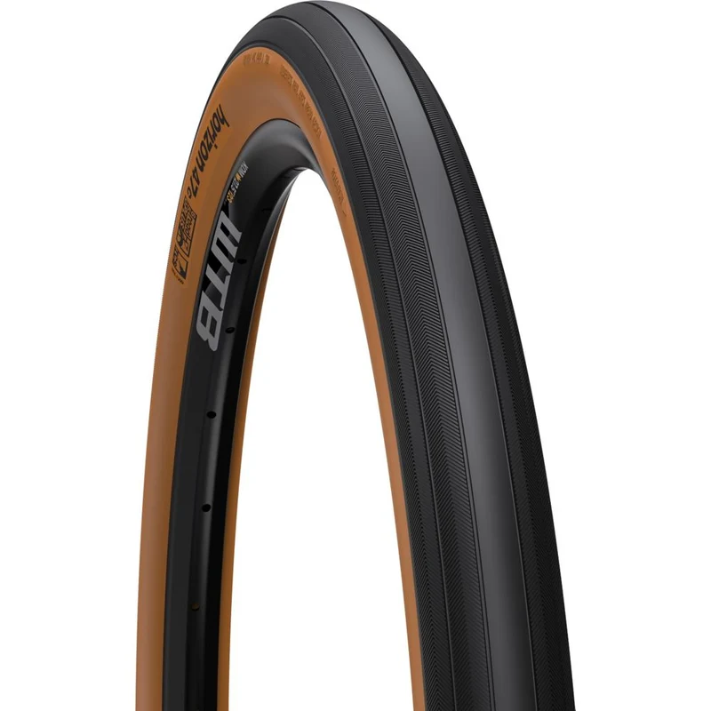 Horizon TCS Tubeless Ready Clincher Tyre
