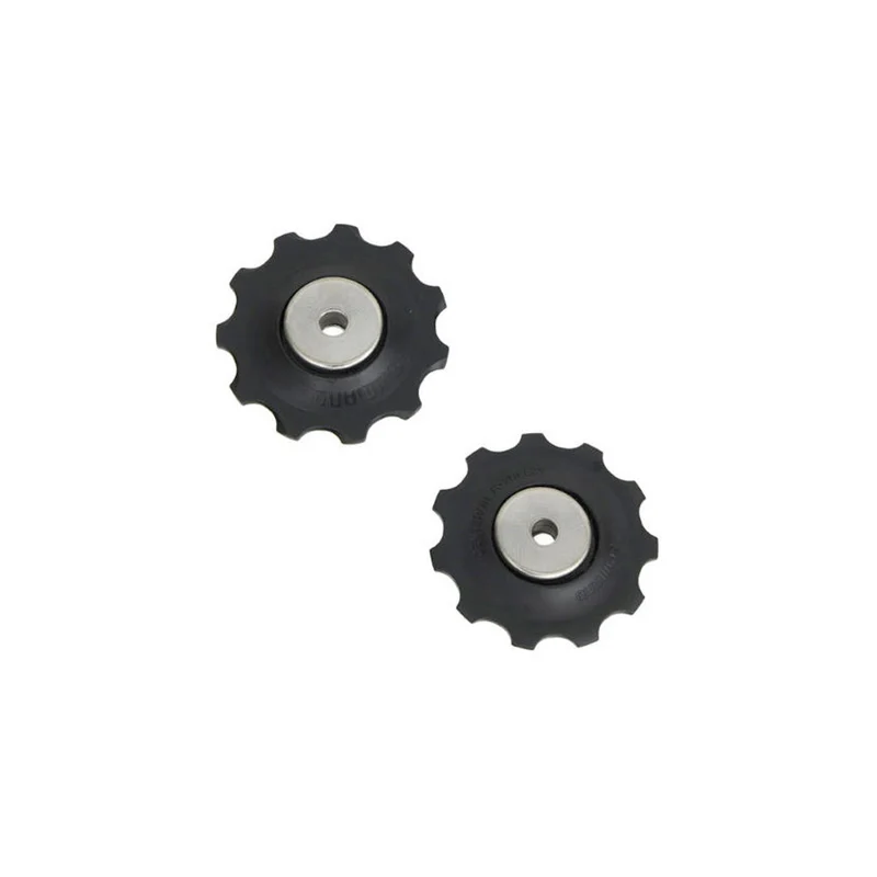 RD-5700 Pulley Set