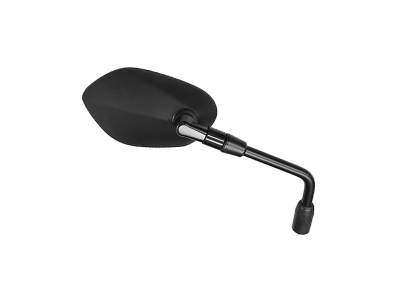 VICMA Right Mirror OEM - Black Suzuki Gladius SFV 650 (1pc) FS-958-RH