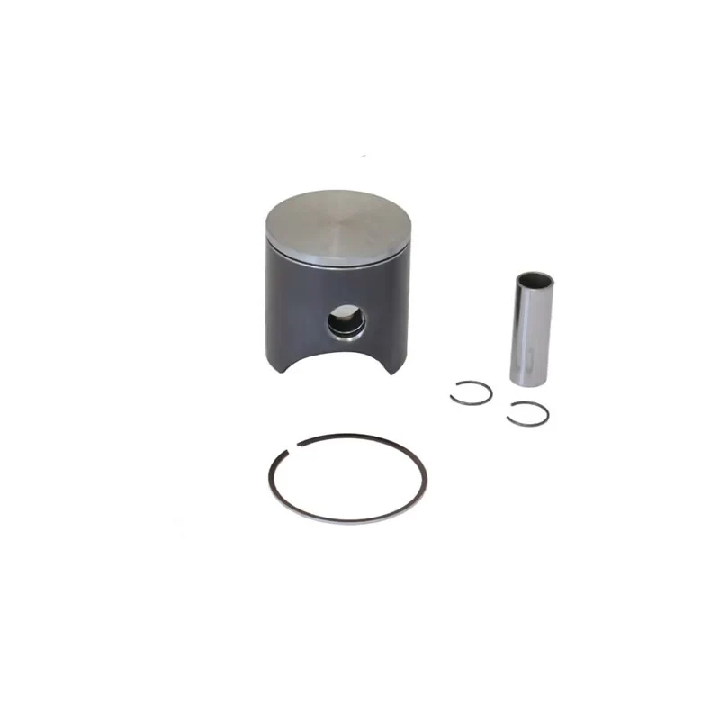 ATHENA Casted Piston S4C05800002A