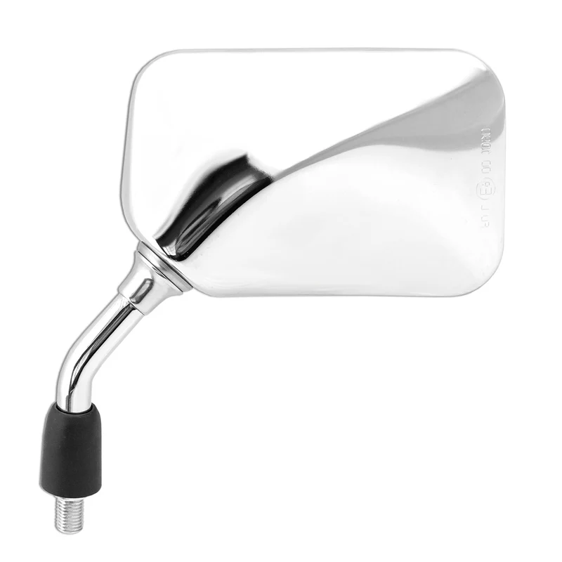 VICMA Left Mirror OEM - Chrome Honda VT750 shadow (1pc) FH-951-LH