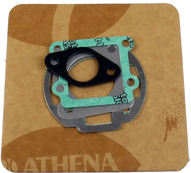 ATHENA Top End Gasket Set 070003/1