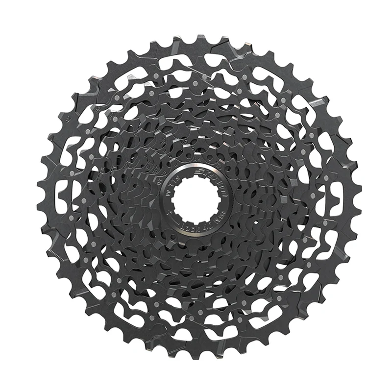PG1130 11-Speed Cassette