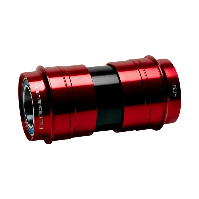 PF30 SRAM GXP Bottom Bracket