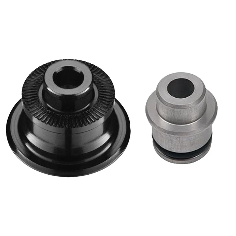 ID360 Quick Release 9/135 Adapter