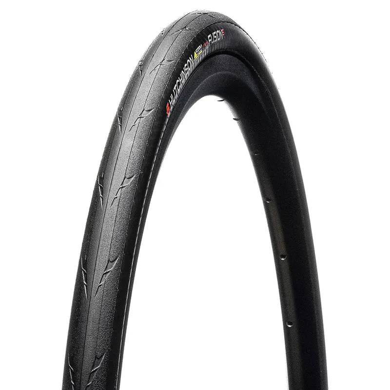 Fusion 5 Performance 11 Storm HS TR Clincher Road Tyre