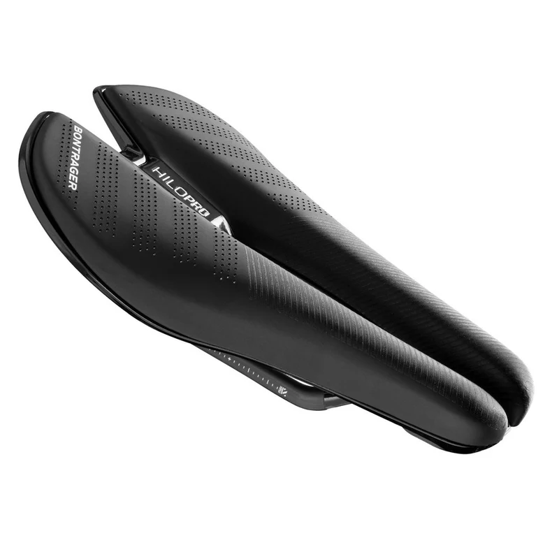 Hilo Pro Carbon TT Saddle