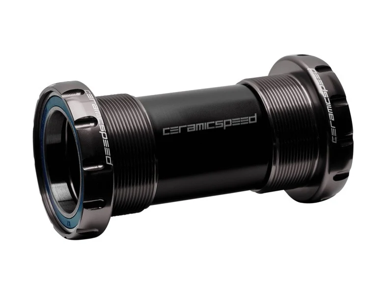 ITA30 BB30 Bottom Bracket for Rotor